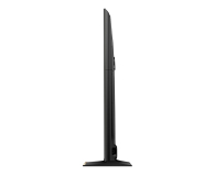 Dreame 55S100 + JBL TUNE 520C USB-C Czarne - 1530385 - zdjęcie 5